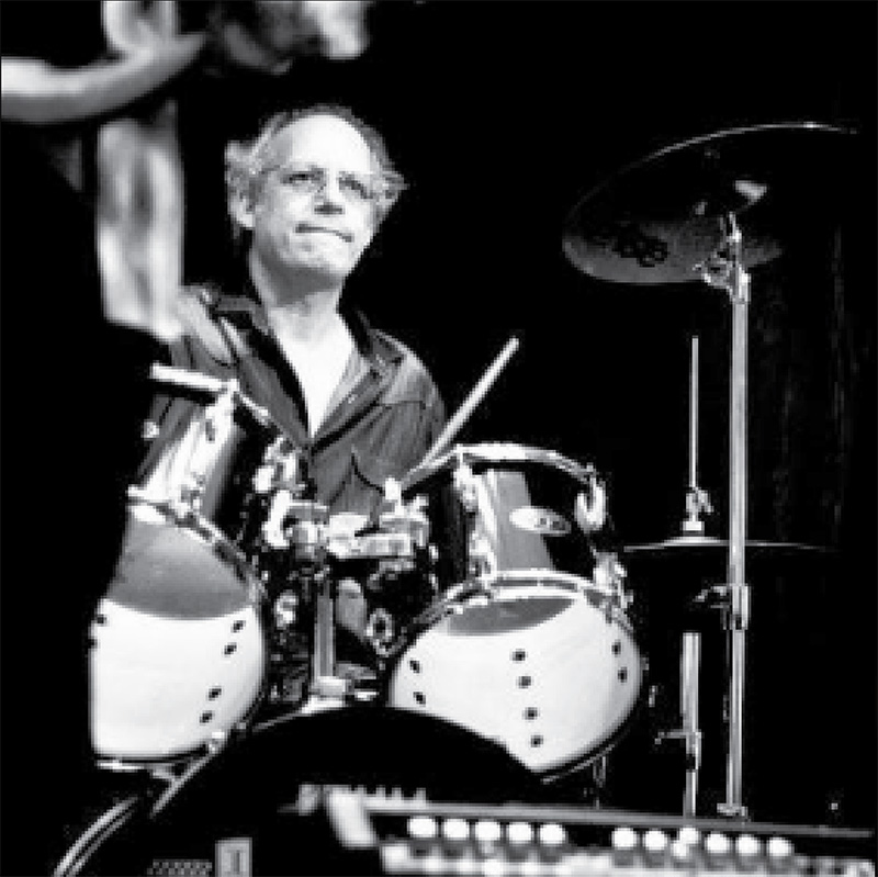 paul
